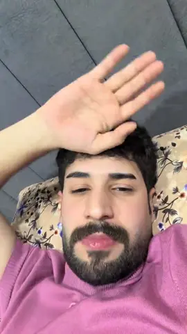 نجرب 😂 #تيم_الرافدين #عقولي_الطيب #عنعانم 