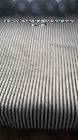 Que sea luego 19 Porfavor😩#granparadamilitar #chile #viral #fyp #vivachile 