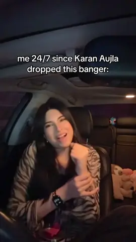 this song is all over my feed and im not complaining😭🙌 #punjabi #foryoupage 