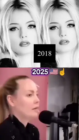 #GuidedByAllah #RevertToIslam #IslamicJourney #NewMuslim #allah 