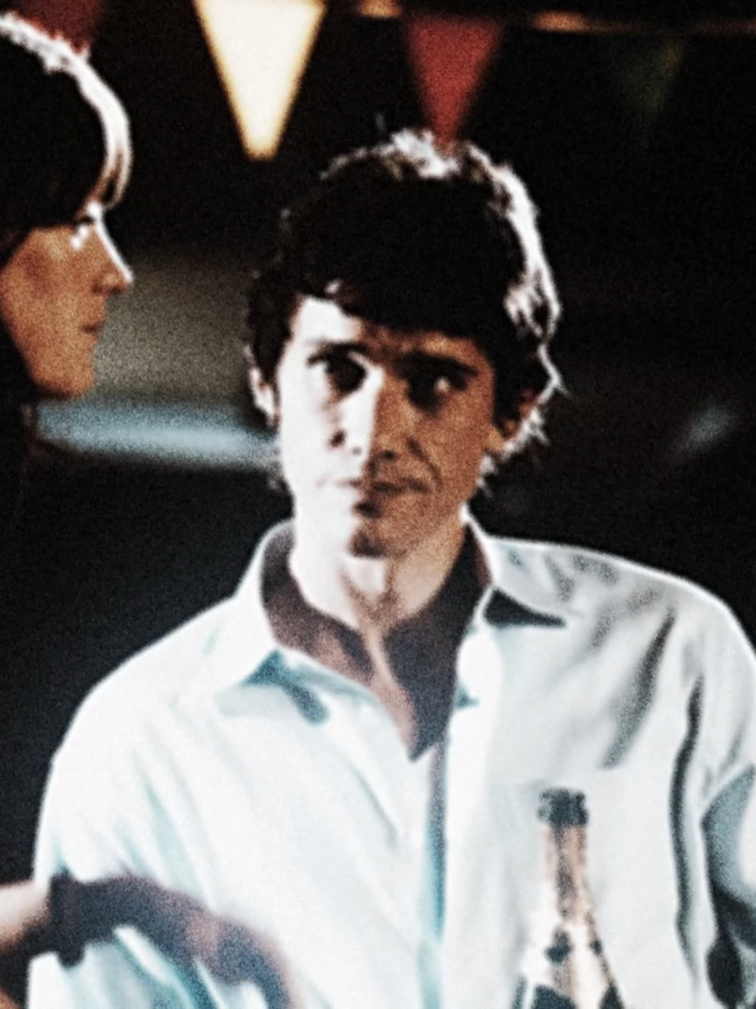 Brian | Edit | | Song: 