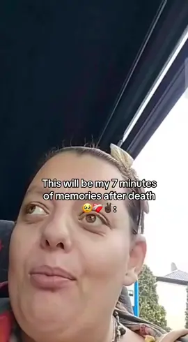 #magdaklosowska #forfun #memecut #pamelaanderson #fyp 