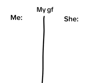 I'm so lucky to have her in my life. 🥺💞 @Yurina 🥺❤️ #fpy #foryou #fyp #fppppppppppppppppppp 