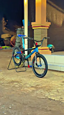 Bmx 20 polygon razor jika full upgrade emang secakep ini ya🙈🙈🙈 #sepeda #sepedahedon😎🤬 #sepedaanak #oxo #sepedabmx 