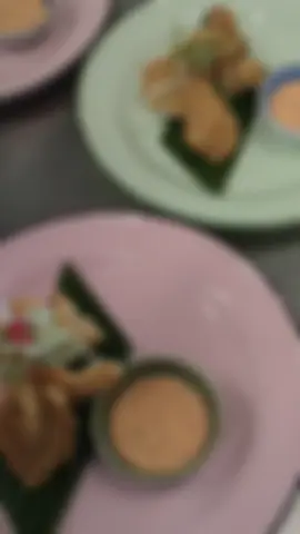 Semudah itu,tapi tidak semua orang bisa melakukannya  .. .. #kitchenlifes #kitchengoals #kittiesofinstagram #kitchenlove #cheflife 