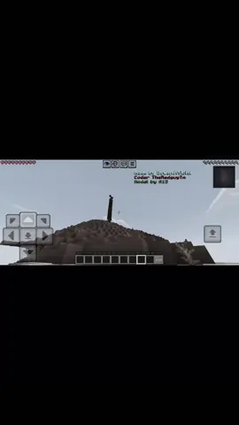 siren 🚨 head 2018#apocalypse #fypyyyy 