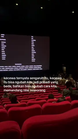 #fypシ゚ #xybcza #malam 