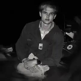 [ FLASH WARNING ] he was so kuntttt omg im gonna be insufferable once we get cam/hd clips | panning edqxit | #thelongwalk #thelongwalkedit #billystebbins #stebbins #fypedit 