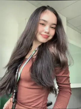 🙈