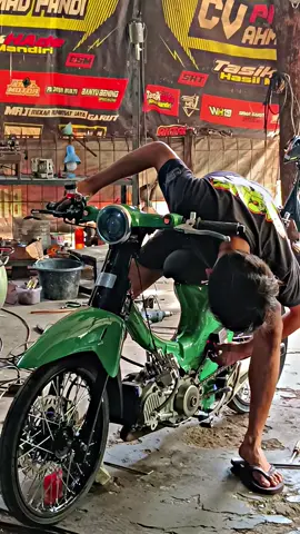 mauu yaaaa bli atuu 2jt daaa😂#c70indonesia #cseriesjahat #pyfツ 