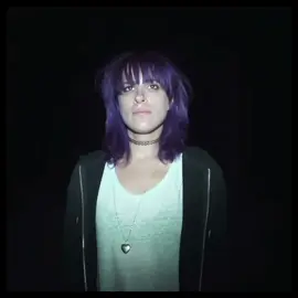 hello dear disciples Here is new target audience post thing. there is too much creep and matt johnson here but also i love them most so yes ok ...... #mattjohnson #creep #danandphil #andrekriegman #lifeisstrange hastag limit so heres keywordw dan howell, phil lester, nathan prescott, zero day, bill hellfire, Joey smack, found footage, movies, nirvanna the band the show, miles teller, emo, kellin quinn, 2014, ok bye kiss kiss @parker ²¹ @robert c: @feyk 🐹 @holly 🏴󠁧󠁢󠁳󠁣󠁴󠁿 ⚞ • ⚟ 