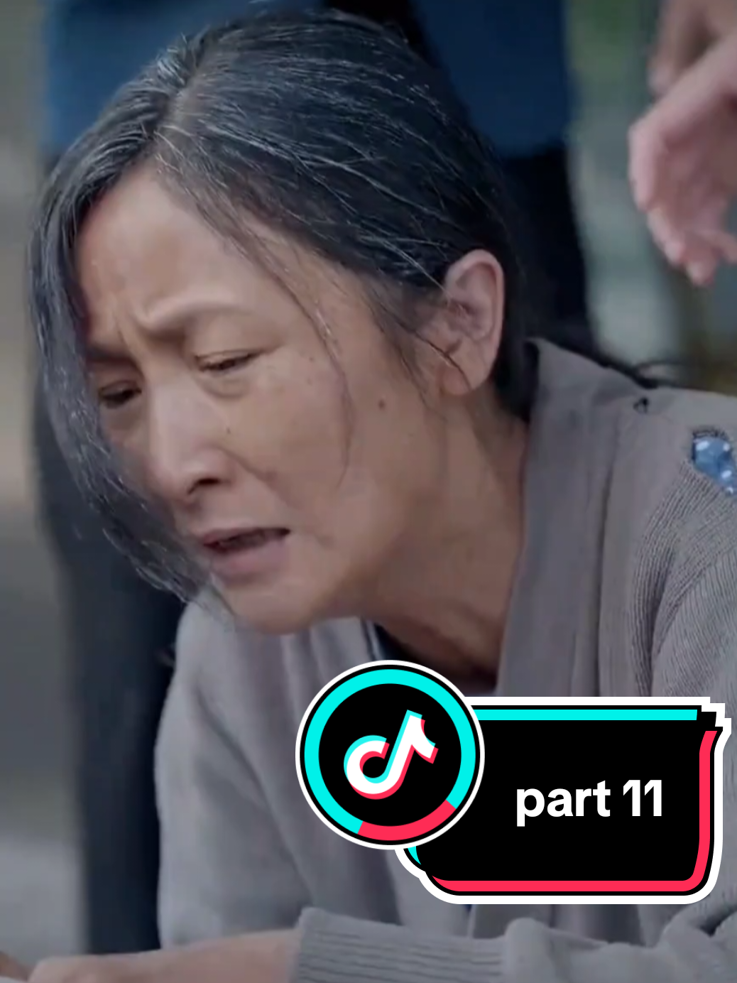 مسلسل امي  مسلسل صيني مدبلج بالعربي  دراما  #goodshort #مشاهير_تيك_توك #سينمانا #الشعب_الصيني_ماله_حل😂😂  #مالي_خلق_احط_هاشتاقات 