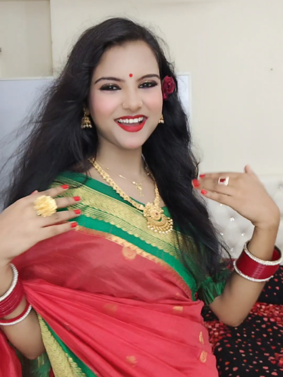 আমি ডানাকাটা পরী🧚‍♂️😁#tiktok #foryou #foryoupage #foryoupagetiktok #unfreezemyacount 