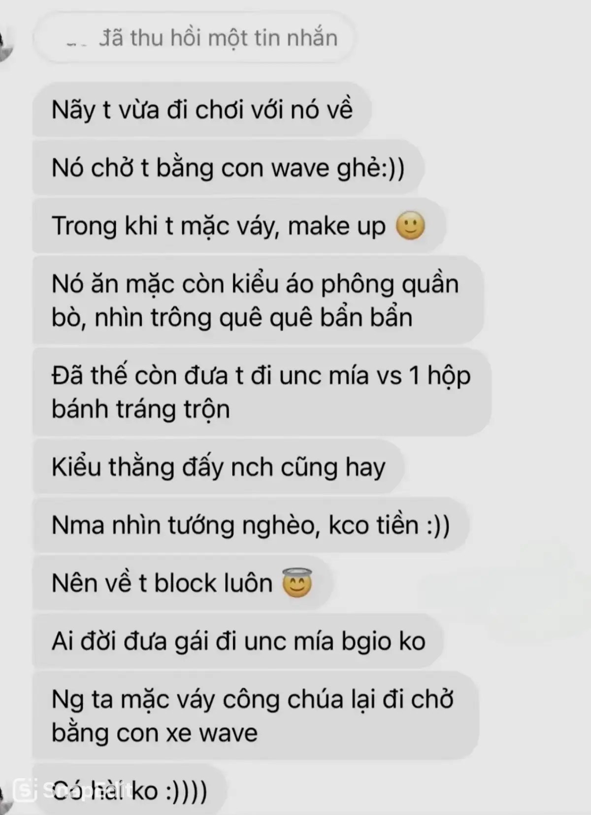 Nhưng số phận sô đẩy a cũng không biết phải làm sao nx đây.?#tamtrangbuon💔 #lovestory #