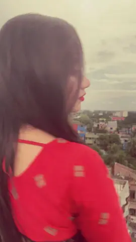 Ay hayyy 😫#tiktokbangladesh #ফরিদপুরের_মেয়ে🌸❤ #nilnodi11 #trending 