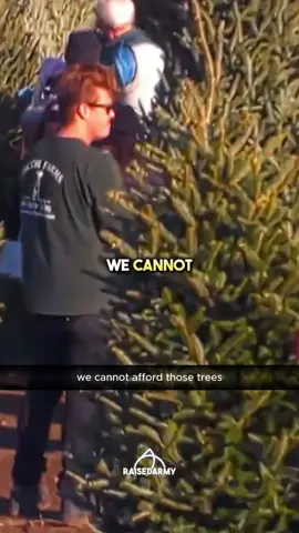 I am drenched in tears😭🥹 #motivationalquotes #inspiration #emotional #kindness #positivity