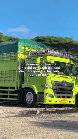 deh sessajaki #fyp #trucksulawesi #AMLGROUP 
