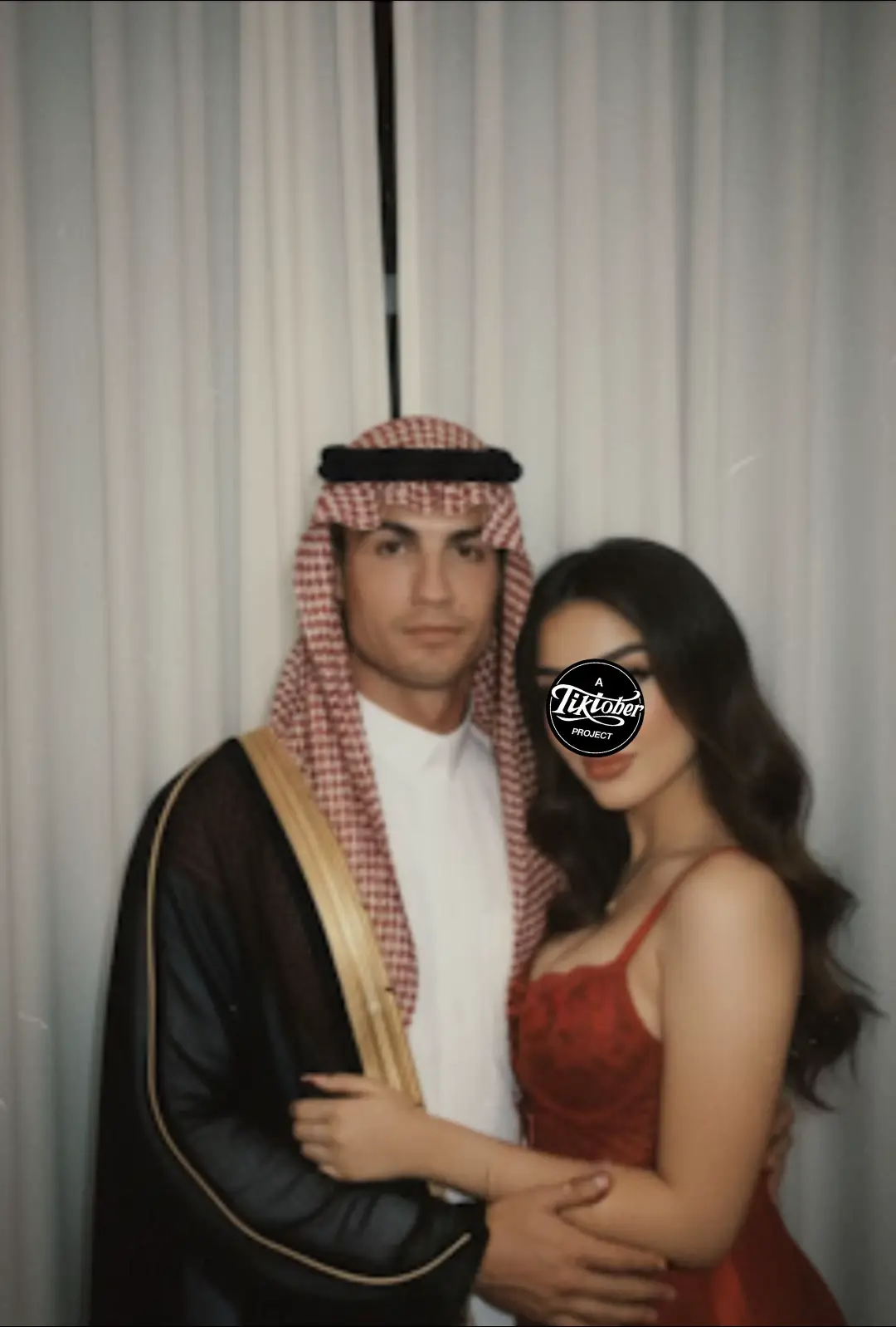 #الرياضة_على_تيك_توك  #احبكم  ‏#gemini  ‏#explore  #ترندات_تيك_توك  #كريستيانو_رونالدو 