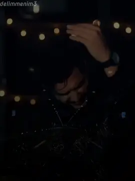 Axdar meni🥺#delimmenim3❤ #kesfetbeniöneçıkart #kesfet 