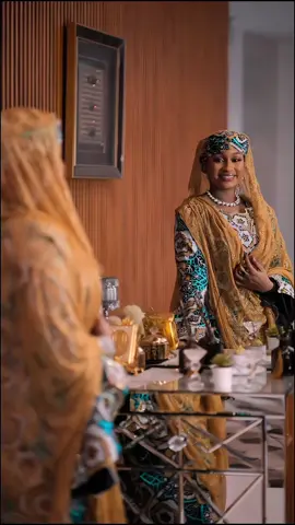 Every pattern tells a story, every color speaks of heritage 🎨👑