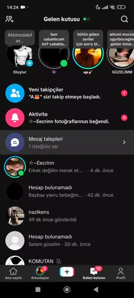 oha keşfet miiiğğğ#trol #inştutar🙌🏻🐸 #tutsanaaa #keşfetbeniöneçıkar #keşfetteyizzz 