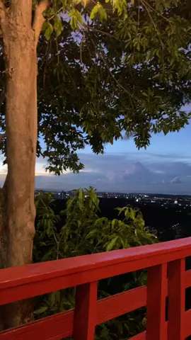 #makeitviral @Camhills cafe_cdo 