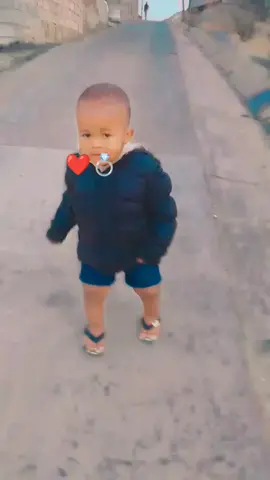 my son❤❤❤❤
