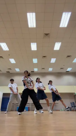 saja boys in the house today #sajaboys #kpopdemonhunters #sodapop #dancetok #abcxyz 