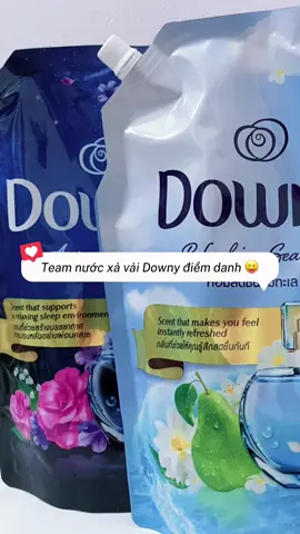 Ủa nay rẻ dữ ta? Mua 1 tặng 1 luôn á. Downy chơi lớn quá  #downy #nuocxavaidowny #giatquanao #doisonggiadinh #cuocsongthuongngay 