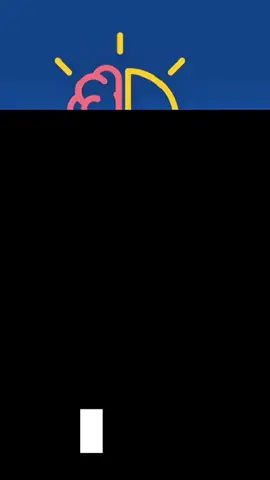 သနားစရာကောင်မလေးအကြောင်း#knowledgesharing #knowledge #ဗဟုသုတ#knowledgebyhz #foryoupage 