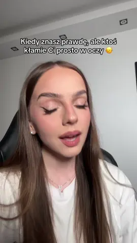 😌😌😌 #poland #dosia #dc #fyp #dosiaczux 