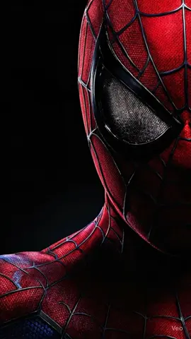 Wallpeper 4k spider man #livewallpaper #fondecran #spiderman #mobile #fyp 