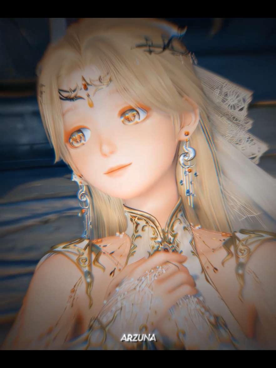 🎵 #infinitynikki #musicseason #nikkiedit 