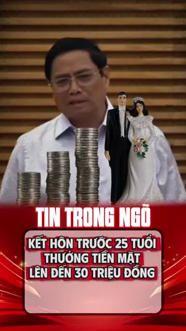 Cưới thoyy #tintuc #tintucmoinhat #tintuchomnay #tintucvietnam #phamminhchinh 