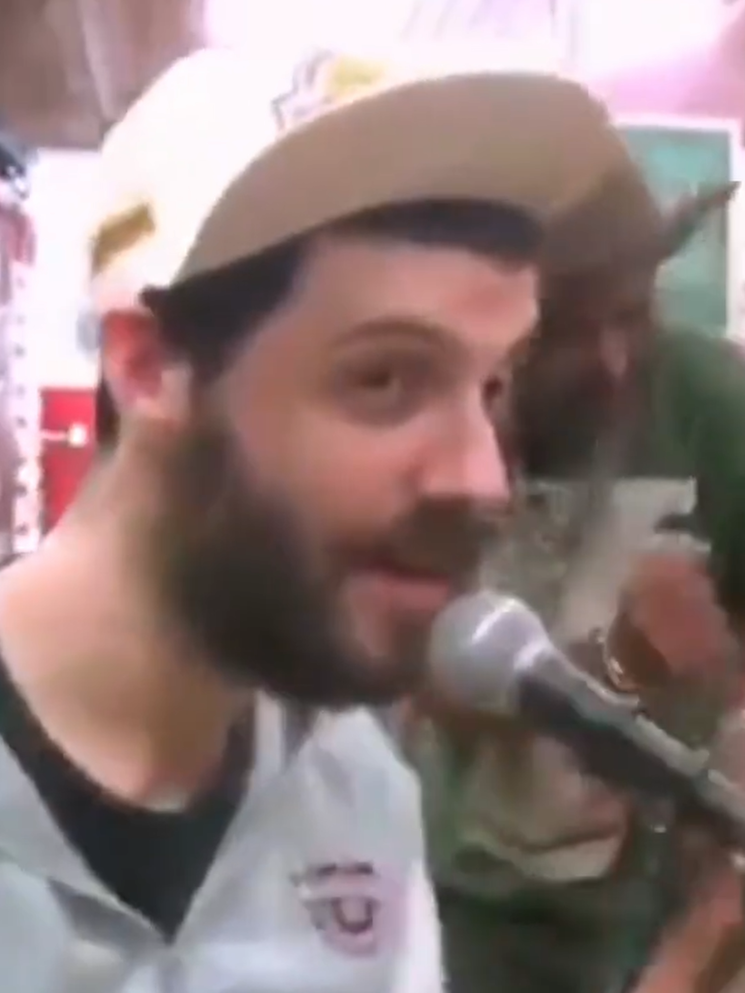 FUNK DA MUDA #trend #fyp #foryou #viral #diogodefante