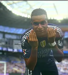 Mbappe goal today #somalifootball #somalitiktok #mbappe #4kquality #kylianmbappe #somalitiktok12 