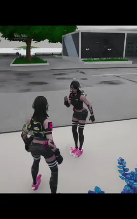 #partyroyale #foryou #fortnite #fyp #foryoupage @44 Mwah🥹