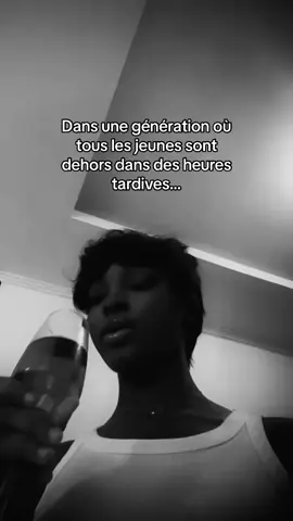 #visibilite #amapiano 🤣