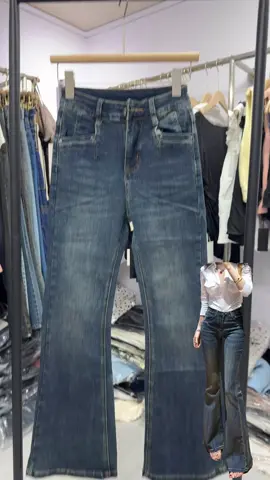 #jeans #viral 