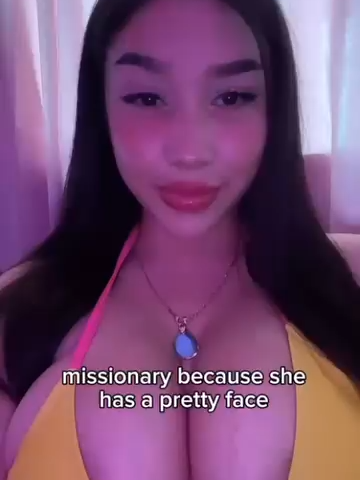 😌😌  #viral #trending #fyp #reels #reelsoftheday #aesthetic #baddie #egirl #softgirl #thirsttrap