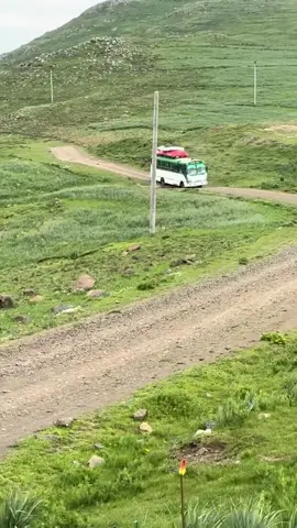 #ኢትዮጵያ_ለዘለዓለም_ትኑር🇪🇹🇪🇹🇪🇹 #ኢትዮጵያ_ለዘለዓለም_ትኑር🇪🇹🇪🇹 #አማራዬ💚💛❤አማራዬ💚💛❤ 