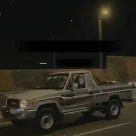 لا ثاره الهيجا وجا للخيل دبكه وجتوال#شيلات #تصميم_فيديوهات🎶🎤🎬 #مجرد________ذووووووق🎶🎵💞 #تصميم_فيديوهات🎶🎤🎬 