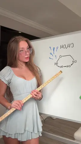 Oops… #sundress #teaching #funny #comedy #humor 