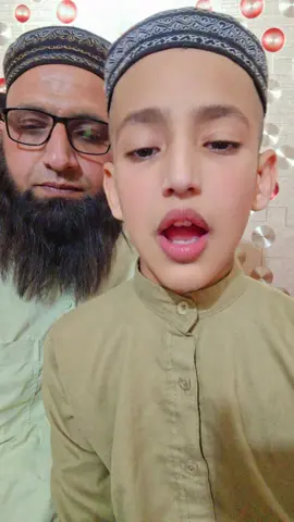 #foryoupage❤️❤️ #viral #viralditiktok #videoviral #unfreezemyacount 