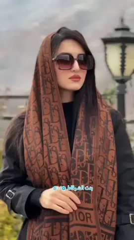 #تصميم_فيديوهات🎶🎤🎬 بنت الشرقاط ❁´◡✲#فولو🙏🏻لايك❤️اكسبلور🙏🏻🌹💫 #مجرد________ذووووووق🎶🎵💞 #طششونيي🔫🥺💞 ##