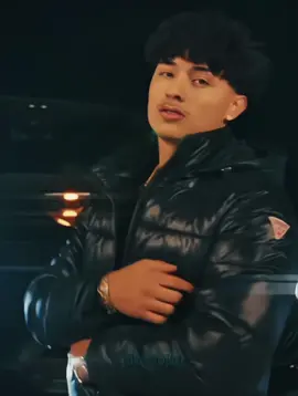 #fyppppppppppppppppppppppp #alexchino😍 #latinoboy #alexchino #edit 