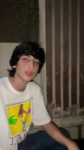 BG♨️#fyp #foryou #foryoupage BG♨️