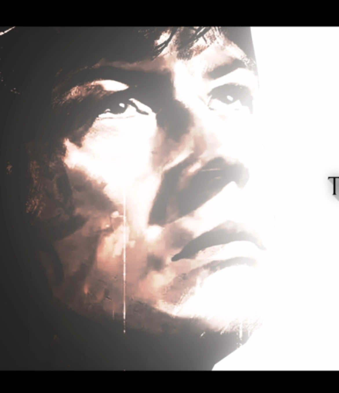 big finish have kinda fumbled the potential of the war doctor except for a few moments. #doctorwho #drwho #doctorwhotiktok #whovian #disney 