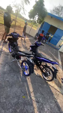 #mxkingmalaysiastyle #y15zrmalaysia #zxycba #fyp 