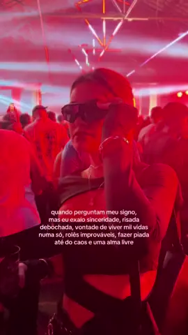 ♐️ ✨🔥 #sagittarius #sagitariana #sagitariusgirl #xamasagitariana 